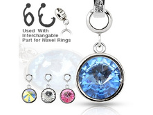 ���� ������� ������������,1 ��. ������������ � ������� - �������.