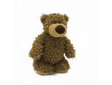 ������� ����� 28 �� - 415 ������