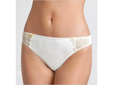 �������-������� Taya 273.00