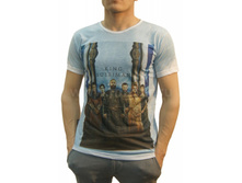 250� ���2033 �������