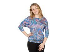 �������� "������� ����" ������ ������� ������� SwM8-1.jpg