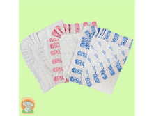 ������������ (����� � �������) 836.00 ���. �� 1 ��..jpg