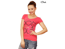 �������� "Bon jour" �������: 1088/05   ����: ������   ����: 510 ������