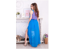 15528 R �����.jpg