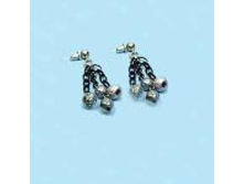 ������ 22k126402 (���������, ������) 79,00 ���..jpg