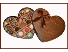 ����� ������ �������� 18 ������ 693 ���..jpg