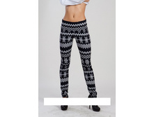 �������� ���������� �������� ����� �������� Dress Code �067 S M ��� ����� ����� 1000���.jpg