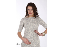 ������� 1023 ��� S,M,L,XL.jpg