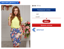 ���� (������) `15.PNG