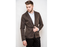 ������ 2402.1..jpg