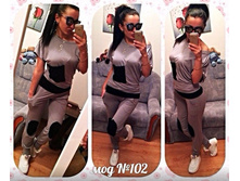 ������� ���������� ������ ����� BS102� ��� �� ����, S-M, M-L, 1300�_1.jpg