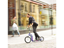 ������� Yedoo City (black magenta)-4.jpg