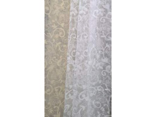 ����� ��� ���� ������� � ����������. 90 ���..jpg