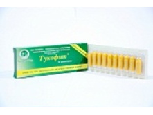 ������������  180 ���.