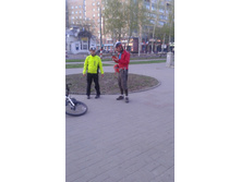 20150510_035608.jpg