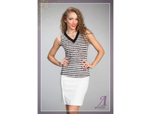 ����� �-840, 420 ���.