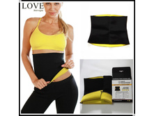 ���� ��� ������������ ���������.jpg