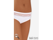 BABELL 020 - ����� �������	 219 ���