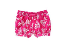 $6.00     6-12m     12-18m     18-24m     2y     3y     4y     5y