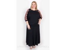 ������ V007.4