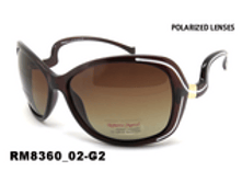37313249.a5pz0p67hq.156x120.png