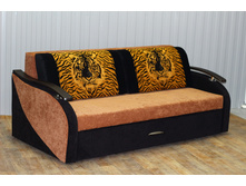 ������ �(�����).jpg