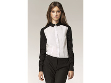 ������� K40 ����� 930���..jpg