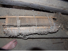 ������� ������