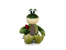 ��������� ���� 27 �� - 420 ������