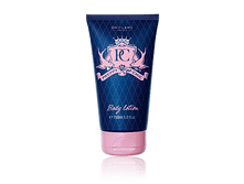 ������ ��� ���� <<�������� ������>> 26265. ���� 129 ���.