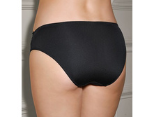 �������-����� Kimberley 349,30