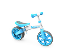 ������� Y-Velo Junior (�������)-1.jpg