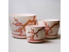 ����� ������� �� 3-� ��., ��� 9677 7017 �.jpg