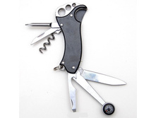 ��� ��������� CAMPLAND (8 �������), 143 ���.jpg