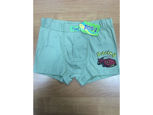 54fab1f71ed48_ts-9-0088.jpg