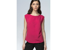 ������ B54 ������ 1150���..jpg