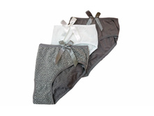 8044 ������� ������� �������.jpg