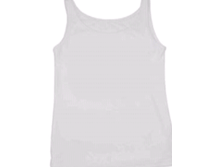 11-2410-A�����.194,50