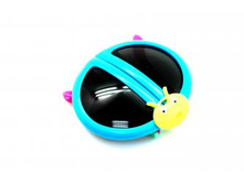 ������� �������������� ���� ����� ������� (�����) 100�.jpg