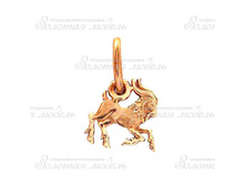 �0003 �������.jpg