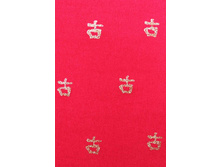 ����� "Sakura" �������: 1276