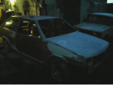 IMG 20150525 210912.jpg