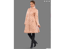 ������� ������� WF14017��.jpg