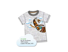 �������� ��� ������� (98-128) ZG-02280LZ ����� 295�.jpg