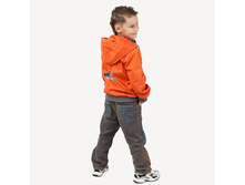 542 ��������+��������� �-� ���� ��������� 1100 �.jpg