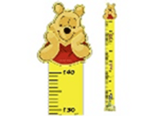 �������� "���������� �����"