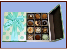 ������� ������� №2 24 ������� 928 ���..jpg