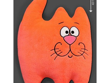 ������� ��� ������������� � ���������������1.jpg