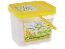 BABYLINE ���������� ������� �� ������ ����������� ������������. ���������� 1,5 ��=25 ������ - 548,72 ���