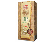 ���� ������� ��-����������� 750 ��.jpg